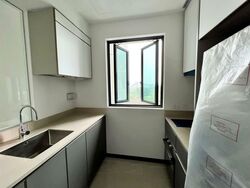 Normanton Park (D5), Apartment #580278051